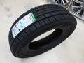 215/70R16 Triangle TR777 Snow Lion за 34 000 тг. в Астана – фото 3