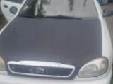 ЗАЗ Chance 2013 годаүшін1 000 000 тг. в Алматы