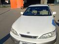 Toyota Windom 1997 годаfor3 500 000 тг. в Алматы – фото 6