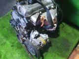 Двигатель 1, 0 CG10 за 200 000 тг. в Алматы