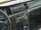 Geely SC7 2014 года за 1 800 000 тг. в Актау