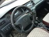 Geely SC7 2014 годаүшін1 800 000 тг. в Актау – фото 2