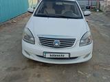 Geely SC7 2014 годаүшін1 800 000 тг. в Актау – фото 4