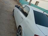 Geely SC7 2014 годаүшін1 800 000 тг. в Актау – фото 3