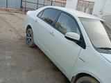 Geely SC7 2014 годаүшін1 800 000 тг. в Актау – фото 5