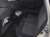 Mitsubishi Airtrek 2002 года за 2 700 000 тг. в Алматы – фото 2