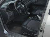 Mitsubishi Airtrek 2002 года за 2 700 000 тг. в Алматы