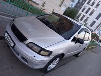 Honda Odyssey 1996 годаүшін2 500 000 тг. в Астана