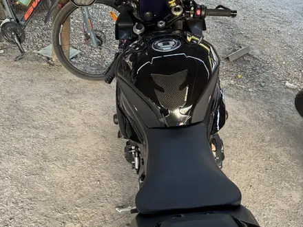 BMW  S 1000 RR 2022 года за 15 000 000 тг. в Алматы – фото 4