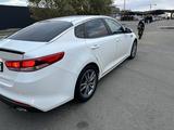 Kia K5 2015 годаүшін7 000 000 тг. в Астана – фото 3