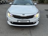 Kia K5 2015 годаүшін7 000 000 тг. в Астана – фото 5