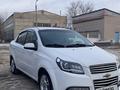 Chevrolet Nexia 2021 годаүшін4 500 000 тг. в Уральск – фото 2