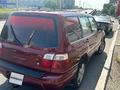 Subaru Forester 2001 года за 2 600 000 тг. в Алматы – фото 4