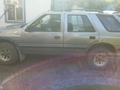 Opel Frontera 1992 годаfor1 500 000 тг. в Талдыкорган – фото 2