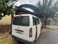 Toyota Hiace 2006 годаүшін6 500 000 тг. в Алматы – фото 3