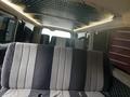 Toyota Hiace 2006 годаүшін6 500 000 тг. в Алматы – фото 5