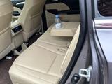 Toyota Highlander 2019 года за 18 000 000 тг. в Шымкент – фото 3