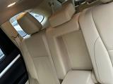 Toyota Highlander 2019 года за 18 000 000 тг. в Шымкент – фото 4