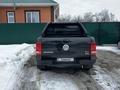 Volkswagen Amarok 2011 года за 9 500 000 тг. в Костанай – фото 6