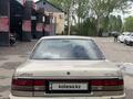 Mazda 626 1991 годаүшін750 000 тг. в Алматы – фото 5