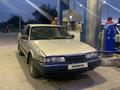 Mazda 626 1991 годаүшін750 000 тг. в Алматы – фото 2