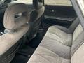 Mazda 626 1991 годаүшін750 000 тг. в Алматы – фото 4