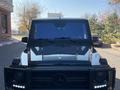 Mercedes-Benz G 500 2006 годаfor16 500 000 тг. в Шымкент