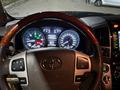 Toyota Land Cruiser 2012 годаfor18 000 000 тг. в Алматы – фото 12