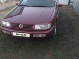 Volkswagen Passat 1994 года за 2 400 000 тг. в Костанай – фото 2