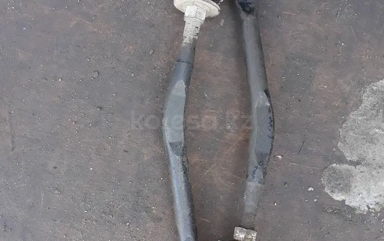 Рычаги Toyota haice 2004= 12 за 15 000 тг. в Алматы