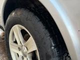 ВАЗ (Lada) Lada 2131 (5-ти дверный) 2010 года за 2 290 000 тг. в Шымкент – фото 5