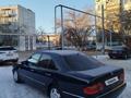 Mercedes-Benz E 240 1999 года за 3 750 000 тг. в Байконыр – фото 6