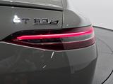 Mercedes-Benz AMG GT 2022 года за 67 000 000 тг. в Алматы – фото 5