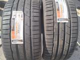 255/45-285/40 R20. HANKOOK K127 за 100 000 тг. в Алматы