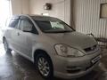 Toyota Ipsum 2004 годаүшін4 200 000 тг. в Атырау – фото 7