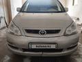 Toyota Ipsum 2004 годаүшін4 200 000 тг. в Атырау – фото 8