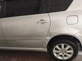 Toyota Ipsum 2004 годаүшін4 200 000 тг. в Атырау – фото 2