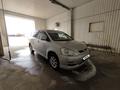Toyota Ipsum 2004 годаүшін4 200 000 тг. в Атырау – фото 3