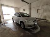 Toyota Ipsum 2004 годаүшін4 200 000 тг. в Атырау – фото 3