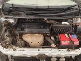 Toyota Ipsum 2004 годаүшін4 200 000 тг. в Атырау – фото 4