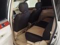 Toyota Ipsum 2004 годаүшін4 200 000 тг. в Атырау – фото 5