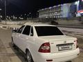 ВАЗ (Lada) Priora 2170 2013 года за 2 600 000 тг. в Усть-Каменогорск – фото 2