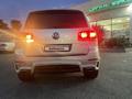 Volkswagen Touareg 2008 года за 6 800 000 тг. в Алматы – фото 9