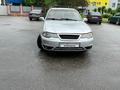 Daewoo Nexia 2013 года за 1 600 000 тг. в Алматы – фото 13