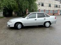 Daewoo Nexia 2013 годаүшін1 700 000 тг. в Алматы