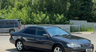 Toyota Camry 2000 года за 6 000 000 тг. в Алматы