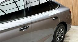 BYD Qin L DM-i Leading 2025 годаүшін10 100 000 тг. в Алматы – фото 3