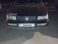 Volkswagen Passat 1996 годаfor2 000 000 тг. в Астана