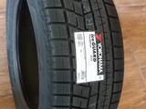 Шины Yokohama 245/45R19 IG 60 за 85 000 тг. в Алматы