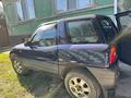 Toyota RAV4 1995 годаүшін2 600 000 тг. в Алматы